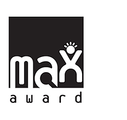 Max Award
