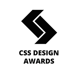 Css Design