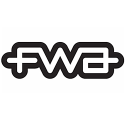 Fwa