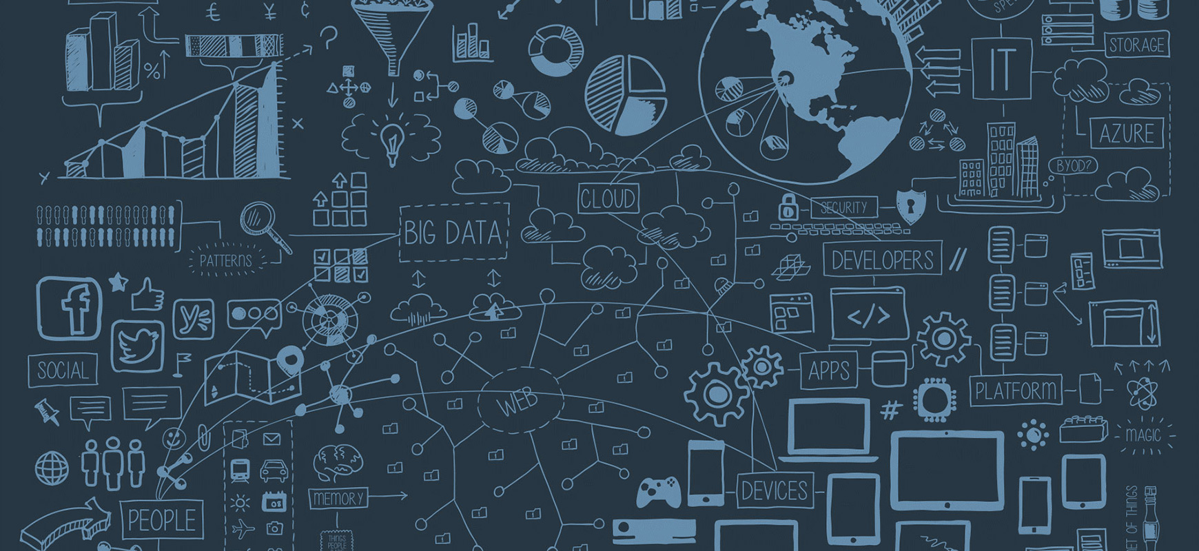 Mix & Match Ressources Humaines et Market Intelligence